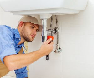 About Sewer Line Replacement Luverne, MN